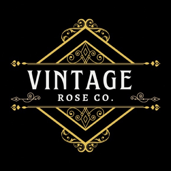 vintageroseco